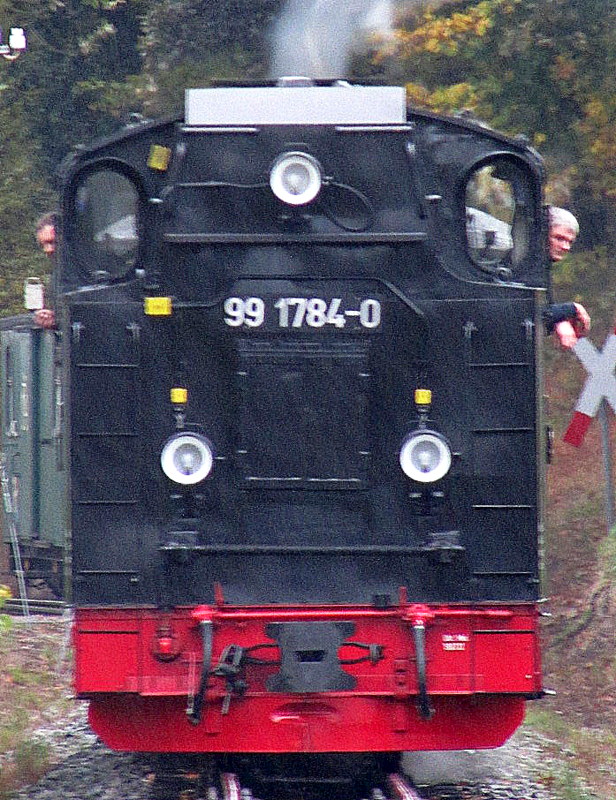Lok Portrait von 99 1784-0.