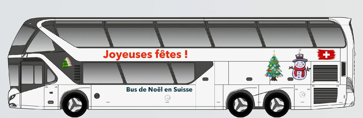 Mit dieser Grafik, die ich aus Holland erhalten habe, w�nsche ich allen alles Gute im Neuen Jahr 2025