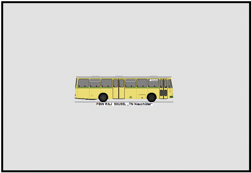 TN Neuchtel - FBW/R&J 50U55L