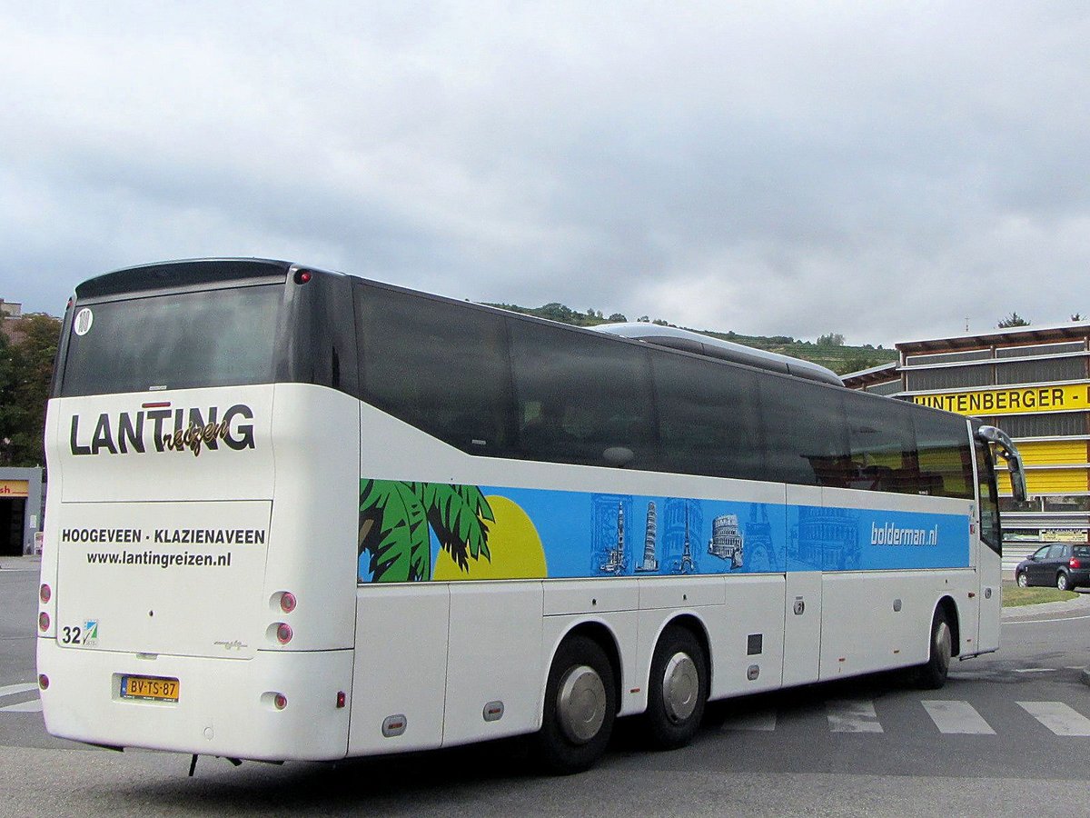 VDL Bova von Boldermann.nl in Krems gesehen.