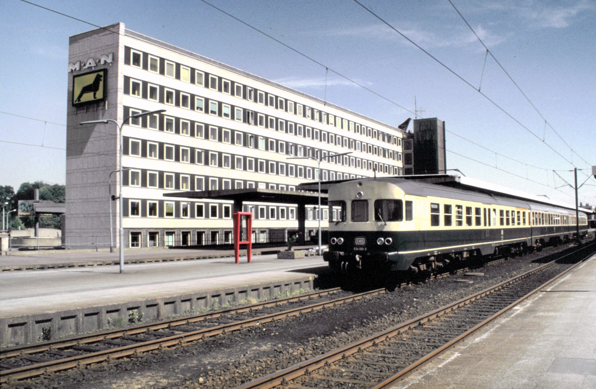 634 661-3 in Braunschweig am 26.05.1986.