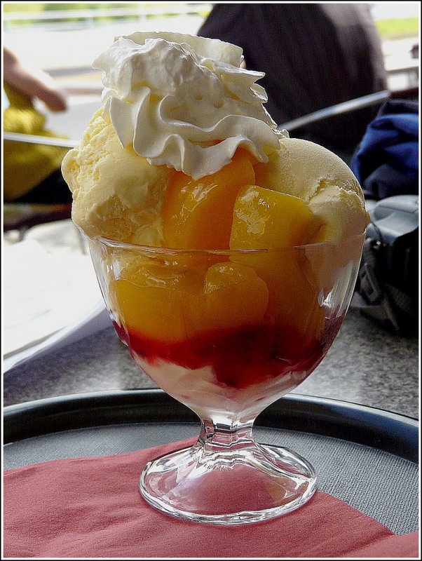 Sommergef�hle. 31.05.09 (Jeanny)