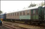 C4 Dresden 50 80 28-11 103-9 in Berlin-Schneweide, 20.09.2014    Beim 11.