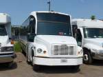 (152'994) - Midwest Motorcoach, Gurnee - Nr.