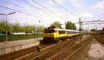 1758 Dordrecht 18-08-2004.