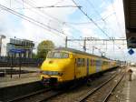 Utrecht CS 08-10-2009.