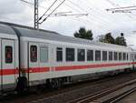 Deutsche Bahn Fernverkehr 2.