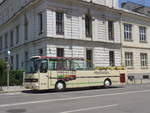 (206'952) - Sightseeing, Sofia - C 1914 XX - Setra am 2.