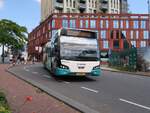 Arriva Bus 8719 DAF VDL Citea LLE120 Baujahr 2012. Stationsplein, Leiden 25-06-2024.

Arriva bus 8719 DAF VDL Citea LLE120 bouwjaar 2012. Stationsplein, Leiden 25-06-2024.