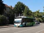 Arriva Bus 8775 DAF VDL Citea LLE120 Baujahr 2012. Rijnsburgerweg, Leiden 02-09-2024.

Arriva bus 8775 DAF VDL Citea LLE120 bouwjaar 2012. Rijnsburgerweg, Leiden 02-09-2024.