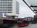 Connexxion Schiphol Sternet Bus 3996 Mercedes-Benz O530 Citaro LE Baujahr 2007.