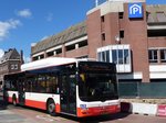 Veolia Bus 6671 MAN Lion's City CNG Baujahr 2009. Korevaar Strasse, Leiden 13-07-2016.

Veolia bus 6671 MAN Lion's City CNG bouwjaar 2009. Korevaar straat, Leiden 13-07-2016.