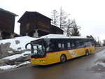 (201'353) - PostAuto Wallis - VS 477'210 - Ebusco am 27.