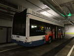 (236'438) - VBZ Z�rich - Nr.