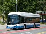 (251'456) - VBZ Z�rich - Nr.