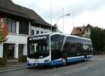 (256'262) - VBZ Z�rich - Nr.
