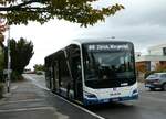 (256'264) - VBZ Z�rich - Nr.