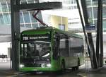 (273'409) - Welti-Furrer, Bassersdorf - Nr.
