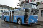 (280'681) - VBZ Z�rich (FBW-Club) - Nr.