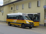 (174'987) - Marchetti, Airolo - TI 255'318 - Mercedes am 18.