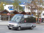 (176'055) - Auderer, Imst - IM BUS 11 - Mercedes/Auwrter am 20.