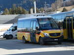 (245'147) - PostAuto Graubnden - Nr.