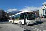 (232'228) - Ballestraz, Gr�ne - VS 22'948 - Irizar am 21.