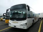 (247'704) - Ballestraz, Gr�ne - (VS 22'948) - Irizar am 25.