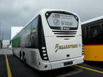 (247'723) - Ballestraz, Gr�ne - (VS 22'948) - Irizar am 25.