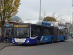 (156'783) - ARRIVA - Nr.