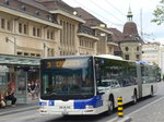 (172'136) - TL Lausanne - Nr.