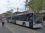 (172'144) - TL Lausanne - Nr.