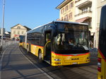 (174'328) - CarPostal Ouest - Nr.