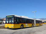 (201'612) - SB Trans, Sursee - Nr.