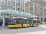 (221'233) - Eurobus, Arbon - Nr.