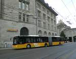 (229'038) - Eurobus, Arbon - Nr.