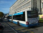 (229'474) - VBZ Z�rich - Nr.