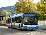 (229'476) - VBZ Z�rich - Nr.