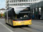 (241'003) - Eurobus, Arbon - Nr.