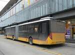 (258'550) - PostAuto Ostschweiz - TG 158'095/PID 11'995 - MAN am 9.