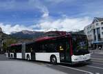 (273'974) - PostAuto Wallis - Nr.