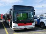 (274'310) - VBZ Z�rich - Nr.
