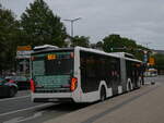 (274'849) - SWG Giessen - Nr.