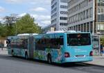 (274'969) - WVG Wolfsburg - Nr.