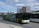 (274'972) - WVG Wolfsburg - Nr.