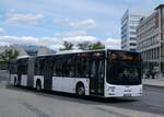 (274'975) - WVG Wolfsburg - Nr.