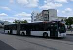 (274'984) - WVG Wolfsburg - Nr.