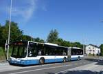 (276'092) - VBZ Z�rich - Nr.