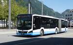 (278'630) - RTB Altst�tten - Nr.
