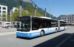 (278'637) - RTB Altst�tten - Nr.